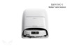 DJI Romo S