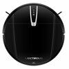 Liectroux V3S PRO