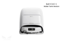 DJI Romo S