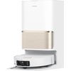 Dreame L50 Pro Ultra