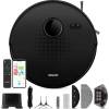 Sencor SRV 9020BK