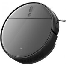 Xiaomi Mi Vacuum Mop 2 Pro Plus