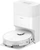 Dreame D20 Plus