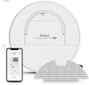 Tefal S130