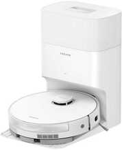 Dreame D20 Plus