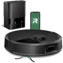 iRobot Roomba Max 705