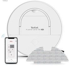 Tefal S130