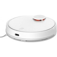 Xiaomi Mi Robot Vacuum Mop Pro