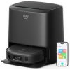 Eufy RoboVac X9 Pro