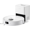 Roborock Q10 PF Plus