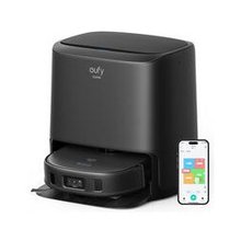 Eufy RoboVac X9 Pro
