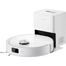 Roborock Q10 PF Plus