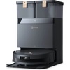 Ecovacs Deebot T50 Max Pro Omni
