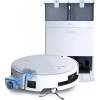 Ecovacs Deebot X8 OMNI