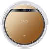 ZACO V5X