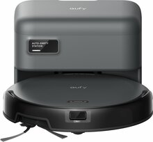 Anker Eufy C10