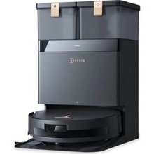 Ecovacs Deebot T50 Max Pro Omni