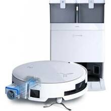 Ecovacs Deebot X8 OMNI