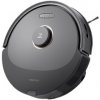 Roborock Q8 Max