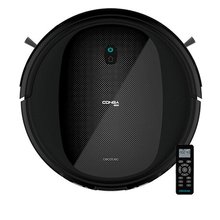 Cecotec Conga 999 Origin Genesis