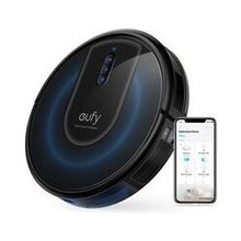 Eufy RoboVac G30
