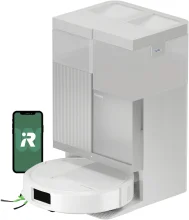 iRobot Roomba Plus 415 Combo