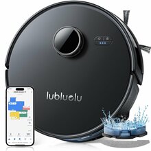Lubluelu L15