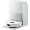 Roborock Qrevo Edge 5V1