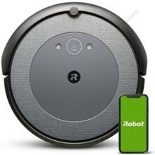 iRobot Roomba i5