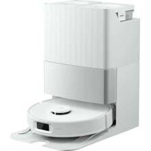 Roborock Qrevo Edge 5V1