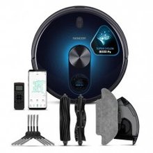 Sencor SRV 9550 BK