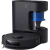 Ecovacs Deebot N20 Pro Plus