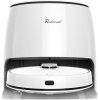 Redroad G10