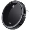 TCL Sweeva 1000