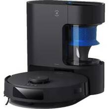 Ecovacs Deebot N20 Pro Plus