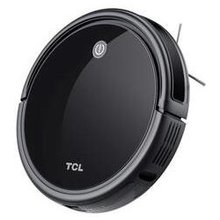 TCL Sweeva 1000