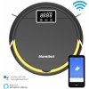 Mamibot PetVac300