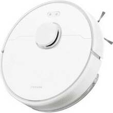 Dreame D9 Max Gen 2