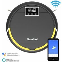Mamibot PetVac300