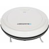 Blaupunkt RVC201
