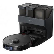 Roborock S7 Max Ultra