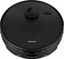 Sencor SRV 9085BK