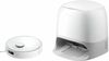 Roborock Qrevo Curv 5A1