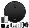 Sencor SRV 6450BK