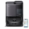 Eufy Omni E25