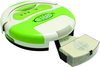Infinuvo CleanMate QQ3