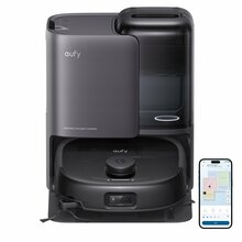 Eufy Omni E25