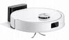 Roborock Q10 VF