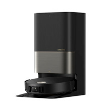 Dreame X50 Ultra