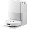 Roborock Qrevo 5AE